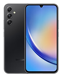 Samsung Galaxy A34 A346B/DSN