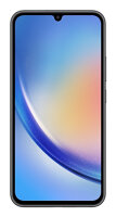 Samsung Galaxy A34 A346B/DSN