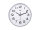 Trevi OM 3505 S Wanduhr