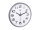 Trevi OM 3505 S Wanduhr