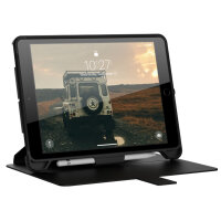 Urban Armor Gear Poly Bag