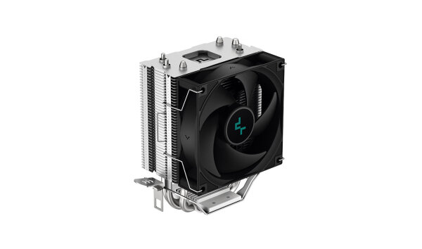 Deepcool AG300 Tower Cooler