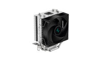 DeepCool AG300 CPU Tower Heatpipe Cooler TDP:150W PWM