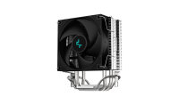 DeepCool AG300 CPU Tower Heatpipe Cooler TDP:150W PWM