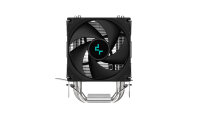 DeepCool AG300 CPU Tower Heatpipe Cooler TDP:150W PWM