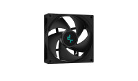 DeepCool AG300 CPU Tower Heatpipe Cooler TDP:150W PWM