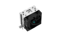 Deepcool AG300 Tower Cooler