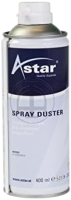 Astar Compressed Air Spray 400ml Druckluft für PC...