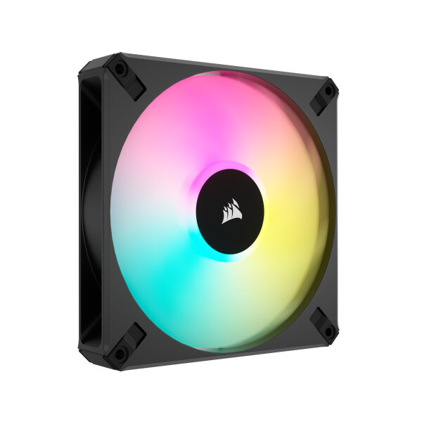 Corsair AF140 RGB Elite 140mm