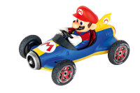 Carrera R/C Mario Kart Mach 8