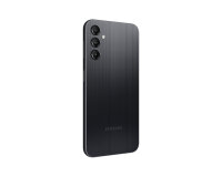 Samsung Galaxy A14 A145R/DSN