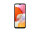 Samsung Galaxy A14 A145R/DSN