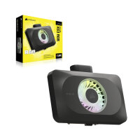 Corsair iCUE LINK XG3 RGB GPU