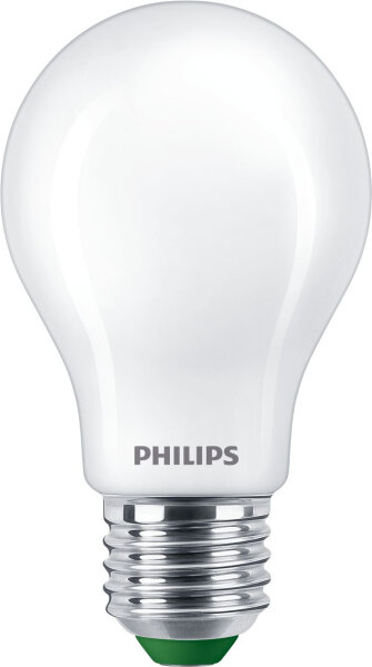 Philips Classic LED E27 2er