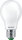 Philips Classic LED E27 2er