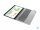 39cm(15.6")Lenovo TB 15 IIL