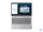 39cm(15.6")Lenovo TB 15 IIL