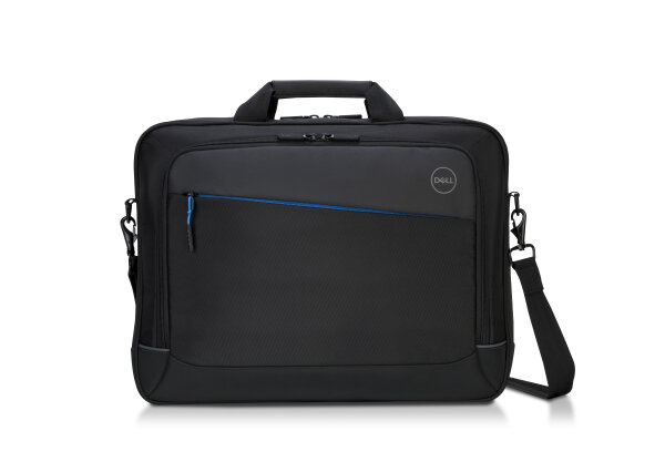 Dell Briefcase Professional 15