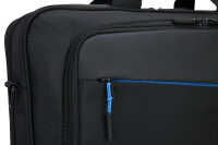 Dell Briefcase Professional 15