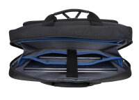 Dell Briefcase Professional 15