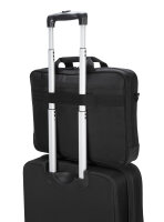 Dell Briefcase Professional 15