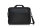 Dell Briefcase Professional 15