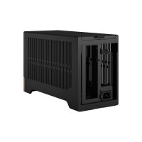 FRACTAL DESIGN Geh Terra Graphite