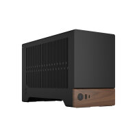 Fractal Design Terra SFF Mini ITX Gaming Case Graphite...