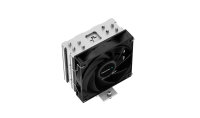 Deepcool AG400 LED Tower