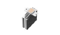 Deepcool AG400 LED Tower