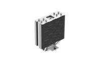 Deepcool AG400 LED Tower