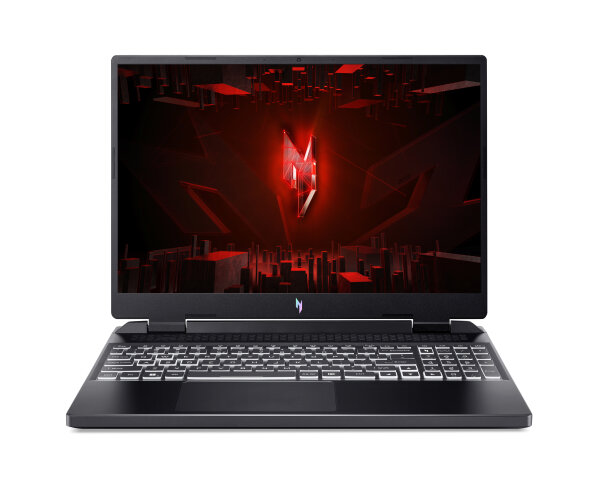 40.6cm(16")ACER AN16-41-R6KQ
