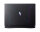 40.6cm(16")ACER AN16-41-R6KQ