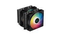 Deepcool AG620 BK ARGB Tower