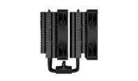 Deepcool AG620 BK ARGB Tower