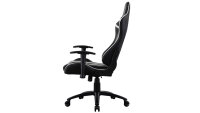 AeroCool AC120 AIR GamingChair