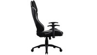AeroCool AC120 AIR GamingChair
