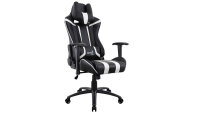 AeroCool AC120 AIR GamingChair
