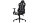 AeroCool AC120 AIR GamingChair