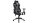AeroCool AC120 AIR GamingChair