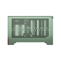 FRACTAL DESIGN Geh Terra Jade