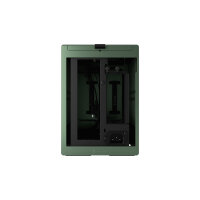 FRACTAL DESIGN Geh Terra Jade