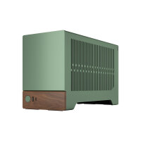 FRACTAL DESIGN Geh Terra Jade