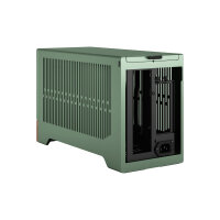 FRACTAL DESIGN Geh Terra Jade