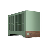 FRACTAL DESIGN  Terra Jade