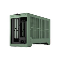 FRACTAL DESIGN  Terra Jade