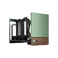FRACTAL DESIGN  Terra Jade