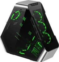 Jonsbo TR03-G Showcase TG