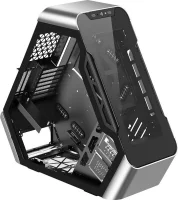 Jonsbo TR03-G Showcase TG