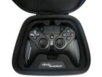 Thrustmaster eswap T-Case
